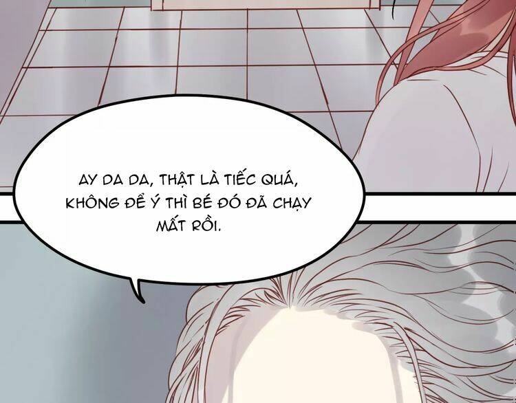 Lượm Được Một Tiểu Hồ Ly 2 Chapter 16 - Trang 2