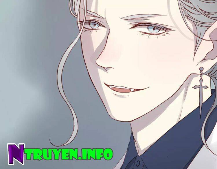 Lượm Được Một Tiểu Hồ Ly 2 Chapter 16 - Trang 2