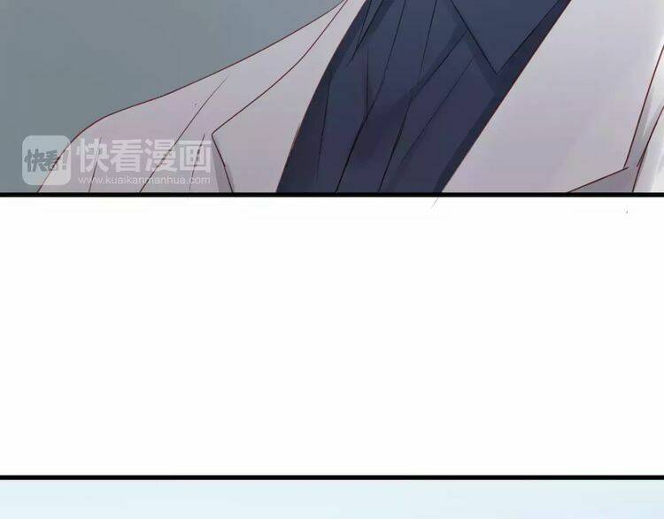 Lượm Được Một Tiểu Hồ Ly 2 Chapter 16 - Trang 2