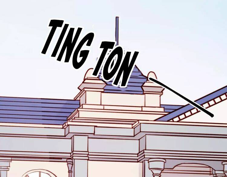 Lượm Được Một Tiểu Hồ Ly 2 Chapter 16 - Trang 2