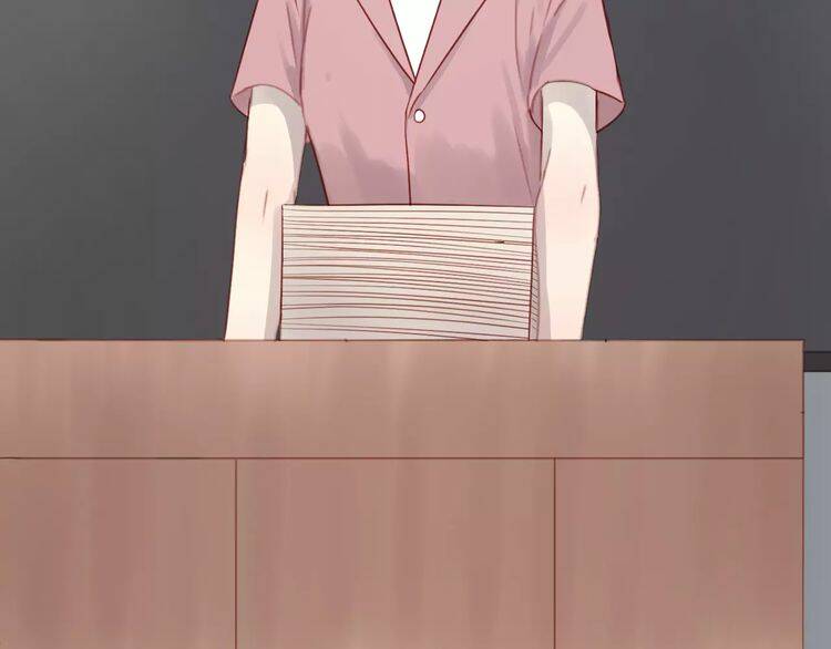 Lượm Được Một Tiểu Hồ Ly 2 Chapter 16 - Trang 2