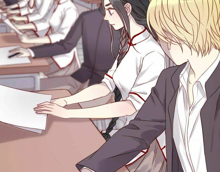 Lượm Được Một Tiểu Hồ Ly 2 Chapter 16 - Trang 2