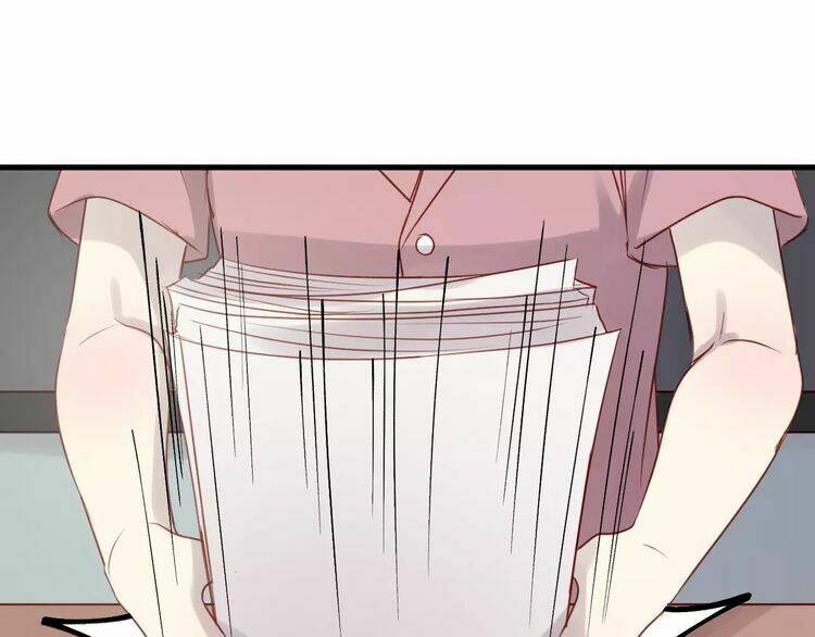 Lượm Được Một Tiểu Hồ Ly 2 Chapter 16 - Trang 2