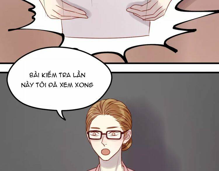 Lượm Được Một Tiểu Hồ Ly 2 Chapter 16 - Trang 2