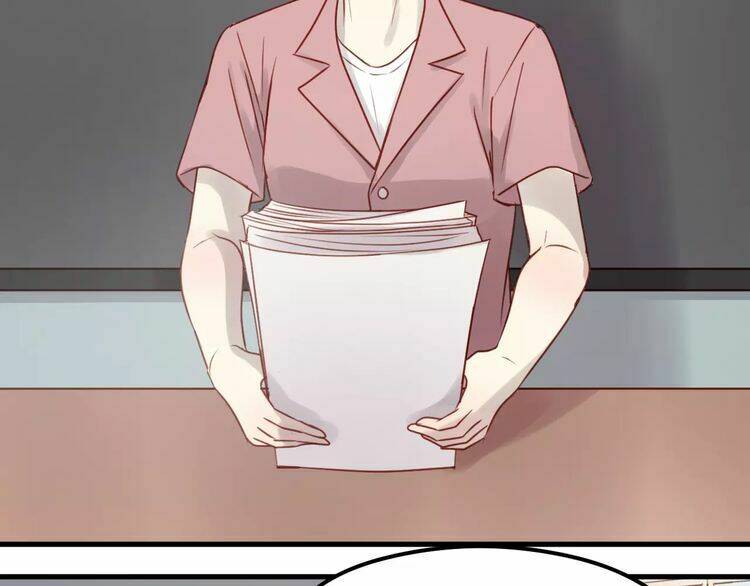 Lượm Được Một Tiểu Hồ Ly 2 Chapter 16 - Trang 2