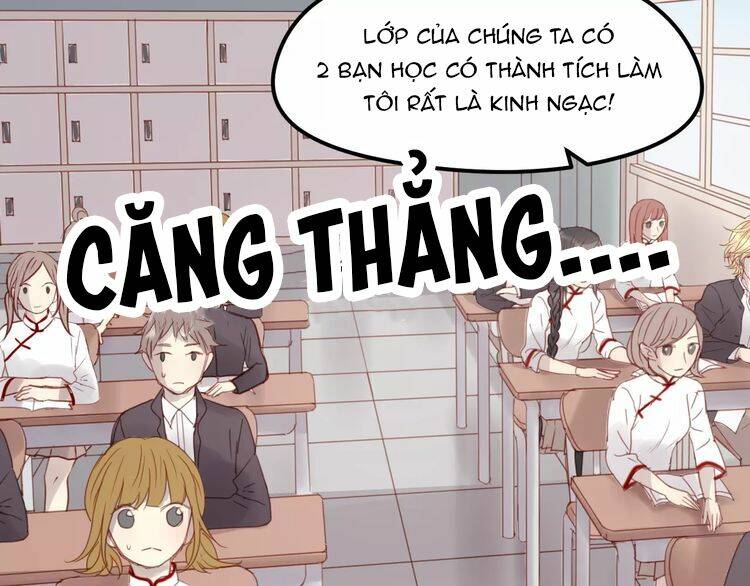 Lượm Được Một Tiểu Hồ Ly 2 Chapter 16 - Trang 2