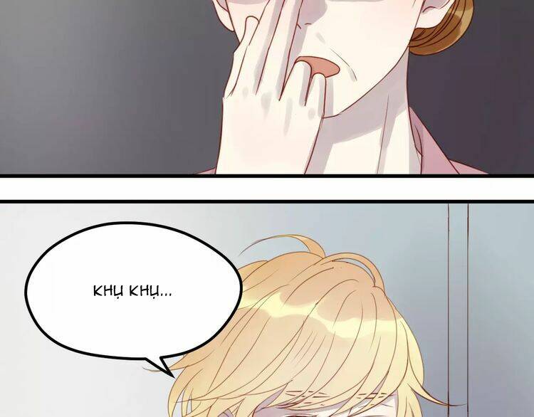 Lượm Được Một Tiểu Hồ Ly 2 Chapter 16 - Trang 2