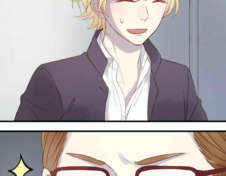 Lượm Được Một Tiểu Hồ Ly 2 Chapter 16 - Trang 2