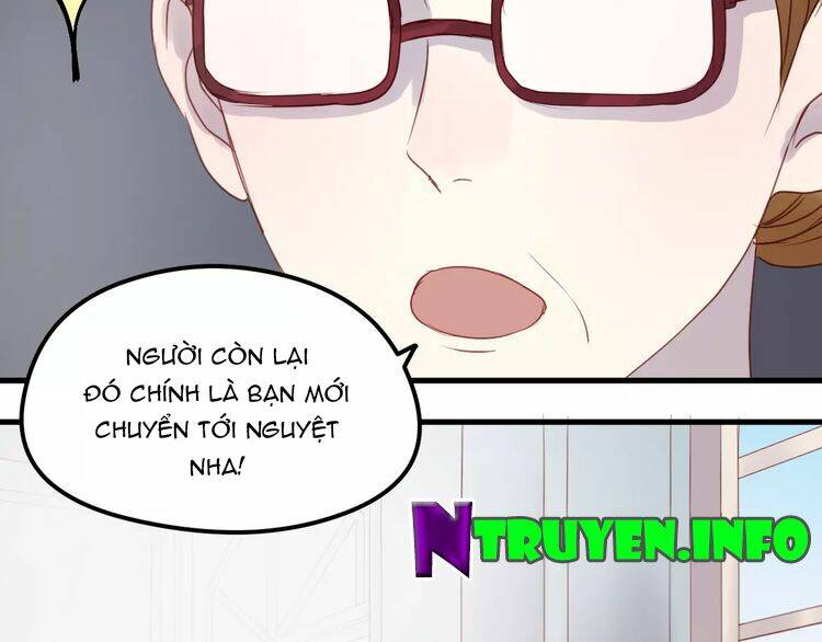 Lượm Được Một Tiểu Hồ Ly 2 Chapter 16 - Trang 2
