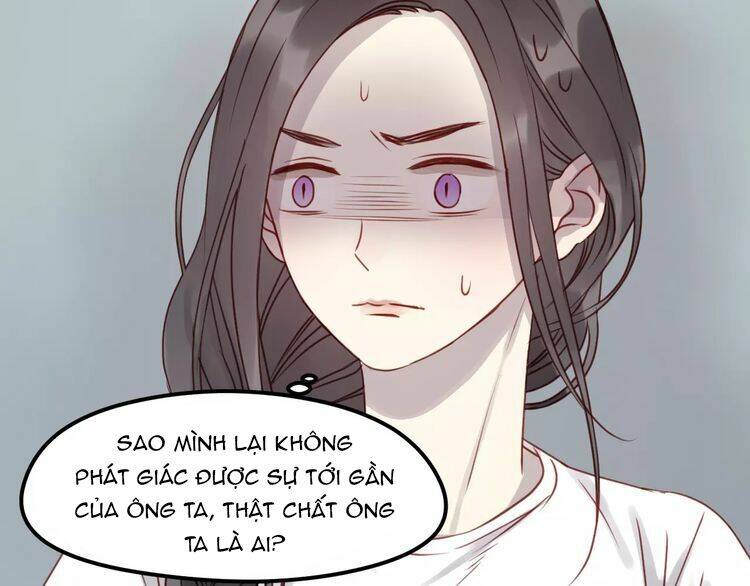 Lượm Được Một Tiểu Hồ Ly 2 Chapter 16 - Trang 2
