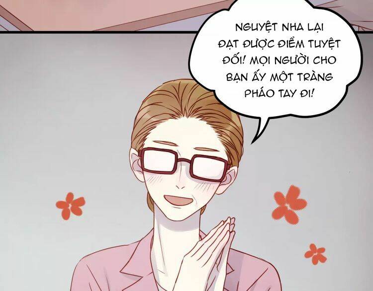 Lượm Được Một Tiểu Hồ Ly 2 Chapter 16 - Trang 2