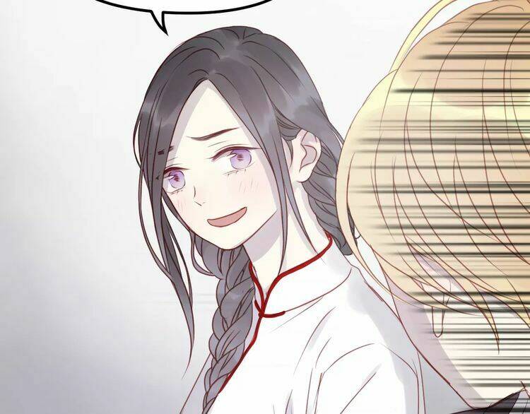 Lượm Được Một Tiểu Hồ Ly 2 Chapter 16 - Trang 2