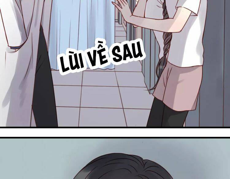 Lượm Được Một Tiểu Hồ Ly 2 Chapter 16 - Trang 2