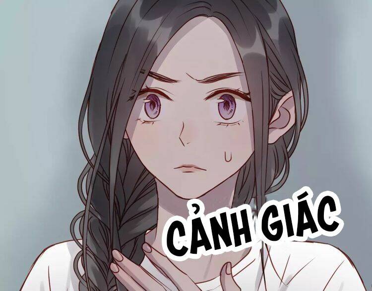 Lượm Được Một Tiểu Hồ Ly 2 Chapter 16 - Trang 2