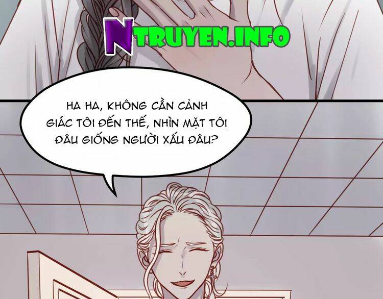 Lượm Được Một Tiểu Hồ Ly 2 Chapter 16 - Trang 2