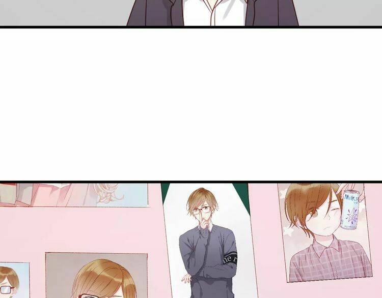 Lượm Được Một Tiểu Hồ Ly 2 Chapter 17 - Trang 2