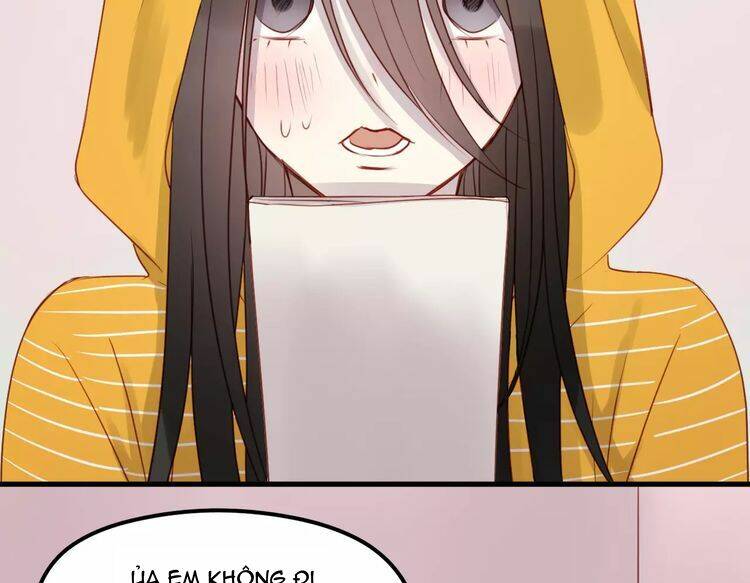 Lượm Được Một Tiểu Hồ Ly 2 Chapter 17 - Trang 2