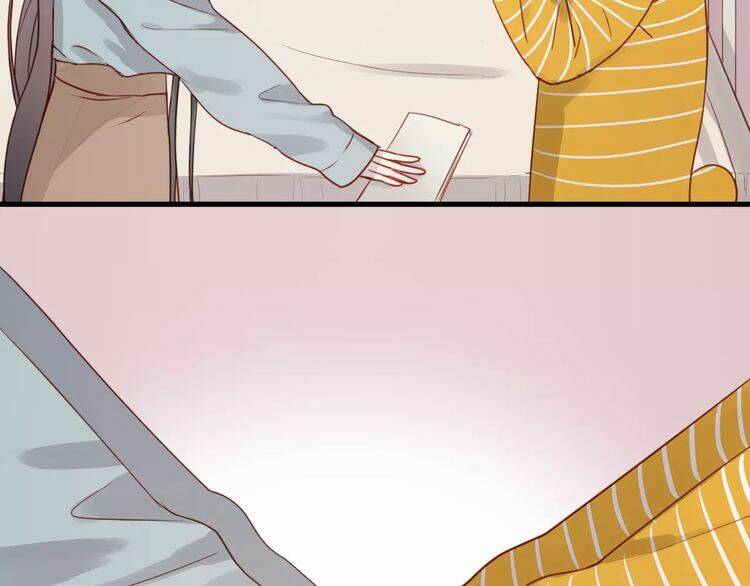 Lượm Được Một Tiểu Hồ Ly 2 Chapter 17 - Trang 2