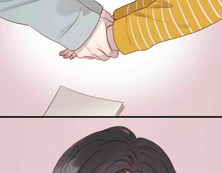 Lượm Được Một Tiểu Hồ Ly 2 Chapter 17 - Trang 2