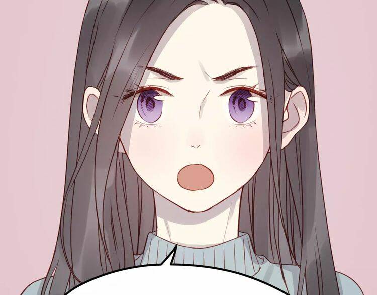 Lượm Được Một Tiểu Hồ Ly 2 Chapter 17 - Trang 2