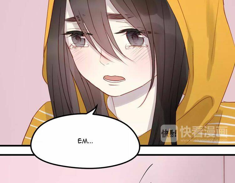 Lượm Được Một Tiểu Hồ Ly 2 Chapter 17 - Trang 2