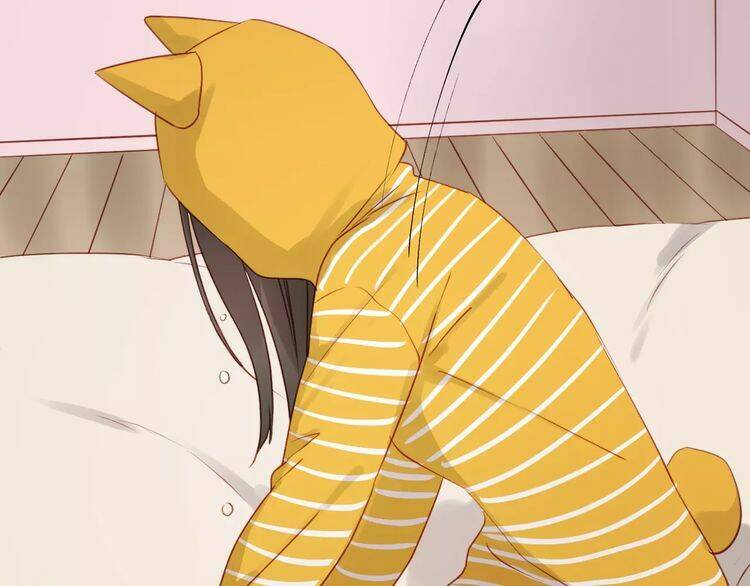 Lượm Được Một Tiểu Hồ Ly 2 Chapter 17 - Trang 2