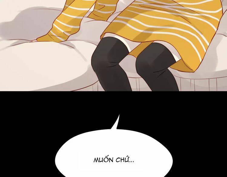 Lượm Được Một Tiểu Hồ Ly 2 Chapter 17 - Trang 2