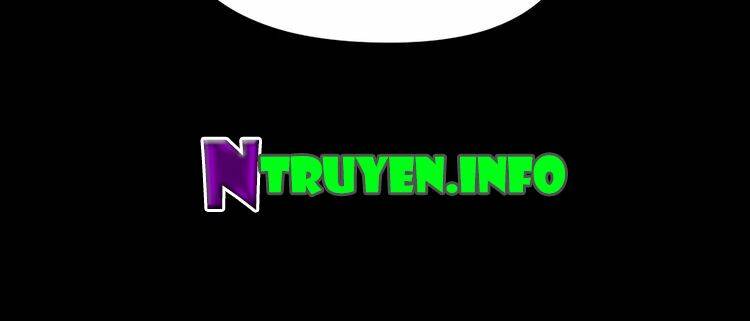 Lượm Được Một Tiểu Hồ Ly 2 Chapter 17 - Trang 2