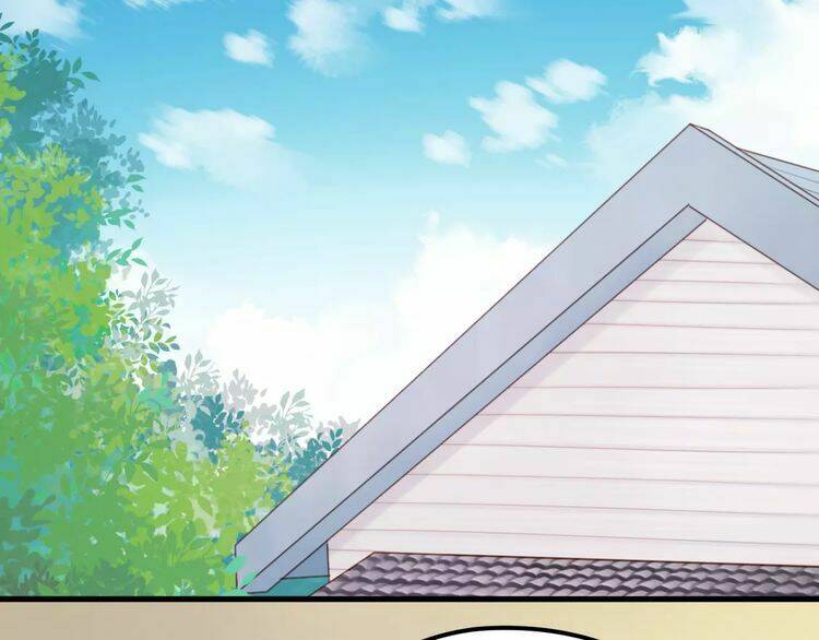 Lượm Được Một Tiểu Hồ Ly 2 Chapter 17 - Trang 2