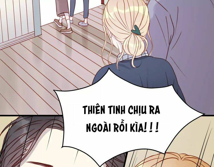 Lượm Được Một Tiểu Hồ Ly 2 Chapter 17 - Trang 2