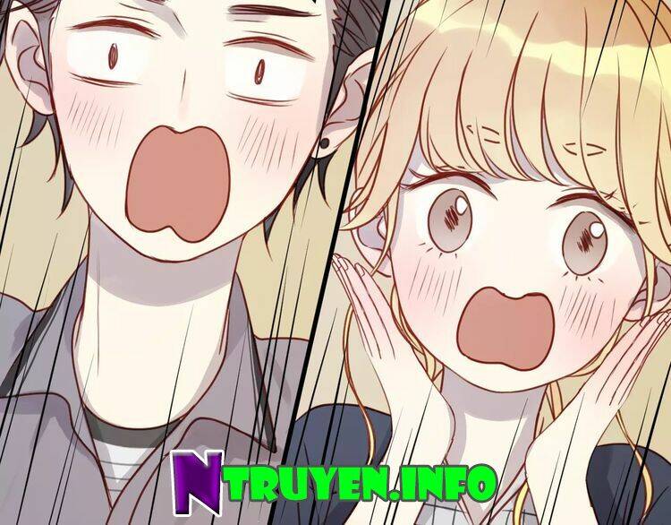 Lượm Được Một Tiểu Hồ Ly 2 Chapter 17 - Trang 2