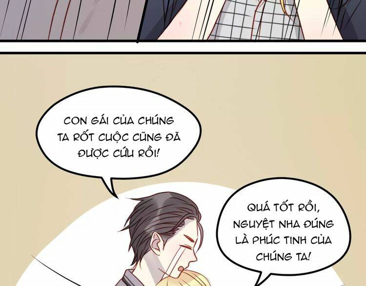 Lượm Được Một Tiểu Hồ Ly 2 Chapter 17 - Trang 2
