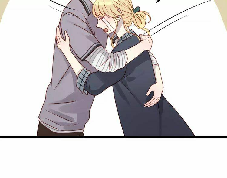 Lượm Được Một Tiểu Hồ Ly 2 Chapter 17 - Trang 2