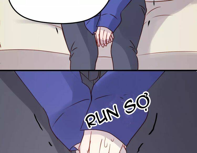 Lượm Được Một Tiểu Hồ Ly 2 Chapter 17 - Trang 2