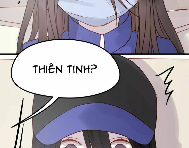 Lượm Được Một Tiểu Hồ Ly 2 Chapter 17 - Trang 2