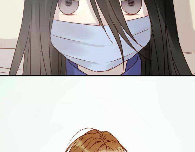 Lượm Được Một Tiểu Hồ Ly 2 Chapter 17 - Trang 2