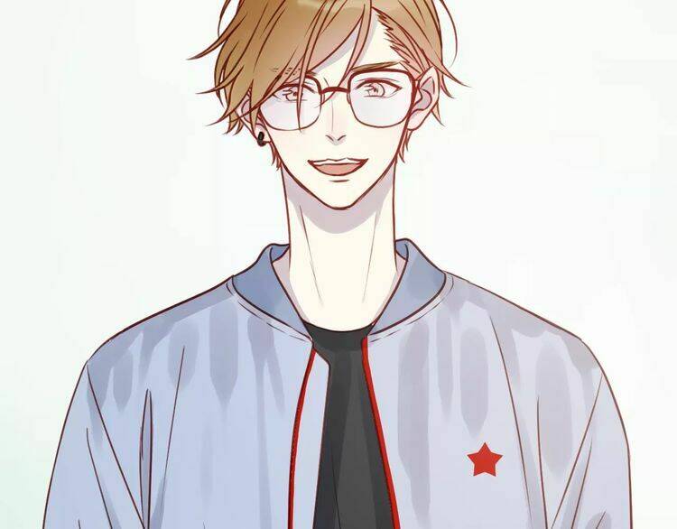 Lượm Được Một Tiểu Hồ Ly 2 Chapter 17 - Trang 2