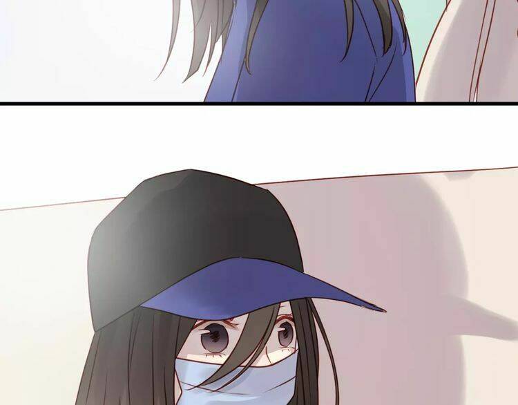 Lượm Được Một Tiểu Hồ Ly 2 Chapter 18 - Trang 2