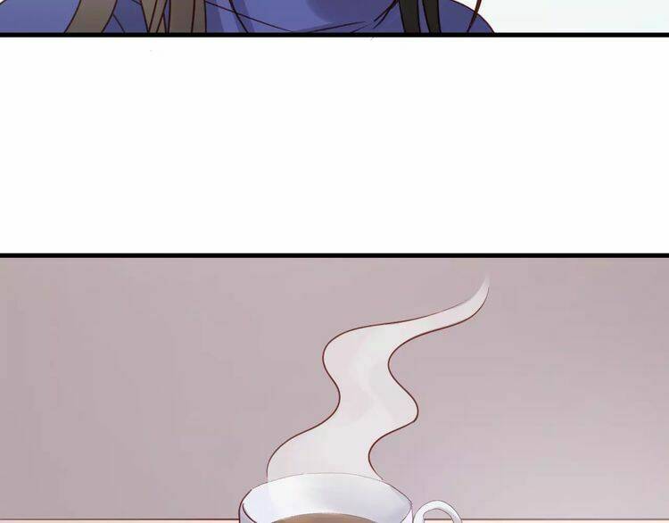 Lượm Được Một Tiểu Hồ Ly 2 Chapter 18 - Trang 2