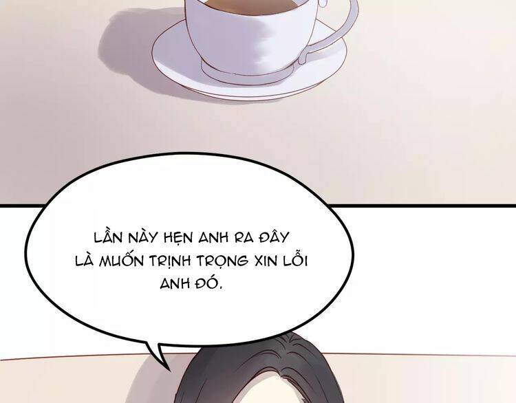 Lượm Được Một Tiểu Hồ Ly 2 Chapter 18 - Trang 2