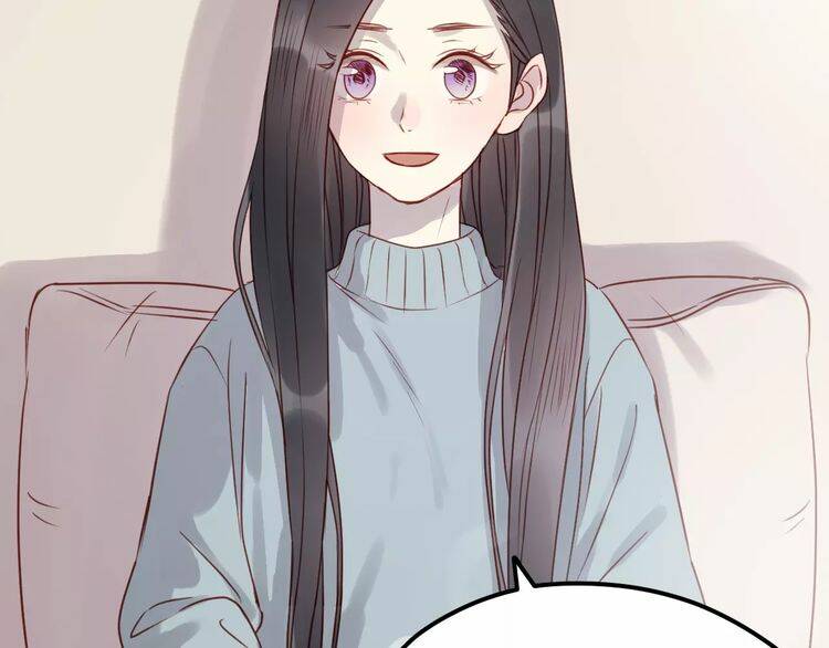 Lượm Được Một Tiểu Hồ Ly 2 Chapter 18 - Trang 2