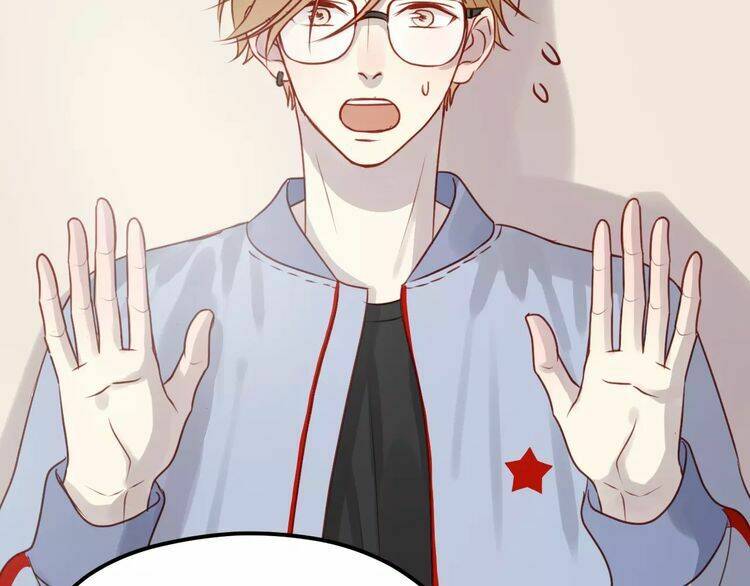 Lượm Được Một Tiểu Hồ Ly 2 Chapter 18 - Trang 2