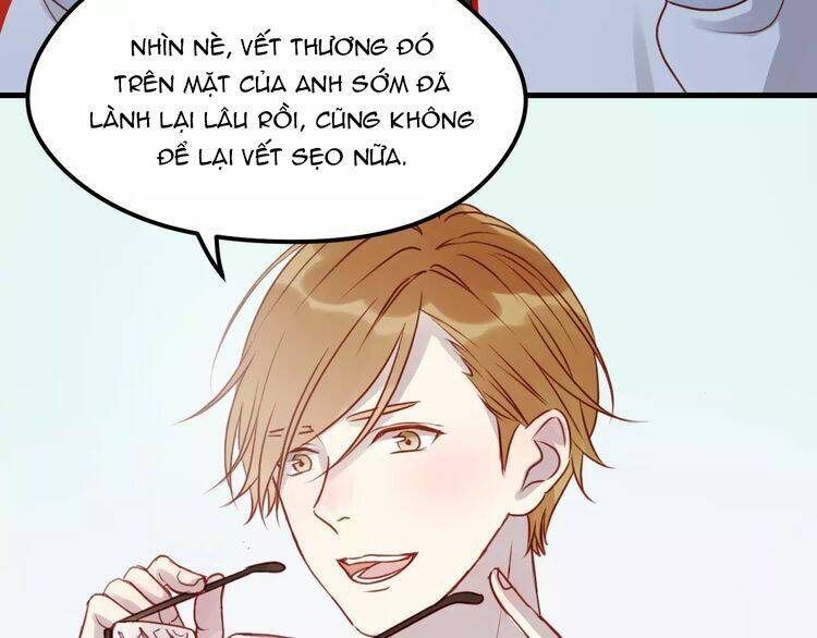 Lượm Được Một Tiểu Hồ Ly 2 Chapter 18 - Trang 2