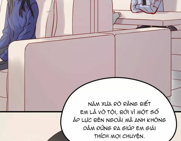 Lượm Được Một Tiểu Hồ Ly 2 Chapter 18 - Trang 2