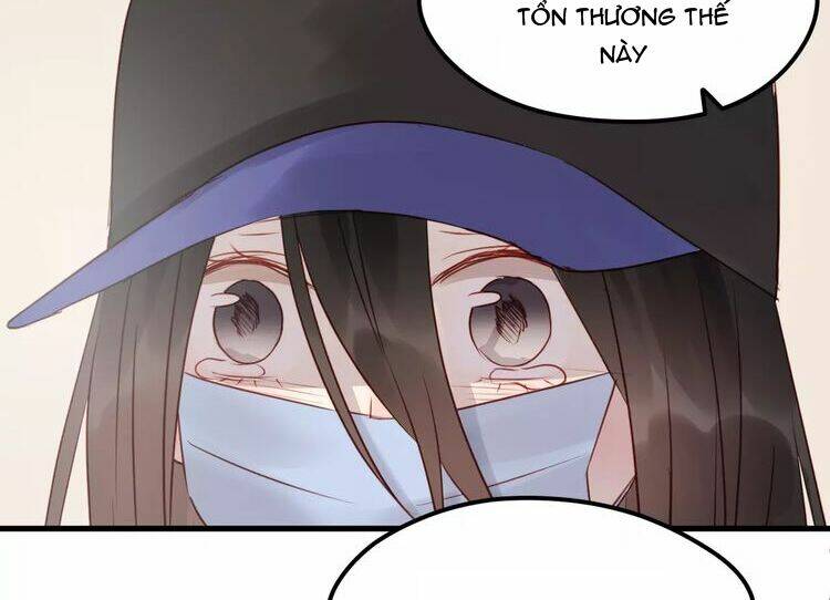 Lượm Được Một Tiểu Hồ Ly 2 Chapter 18 - Trang 2