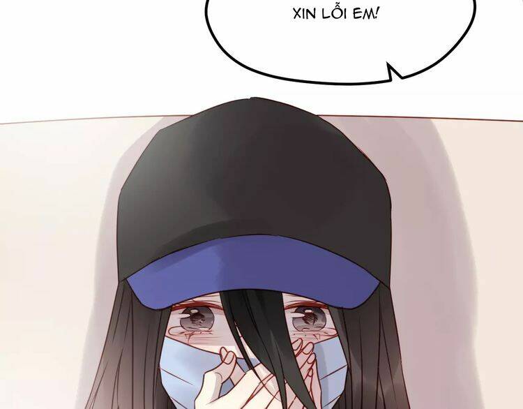 Lượm Được Một Tiểu Hồ Ly 2 Chapter 18 - Trang 2