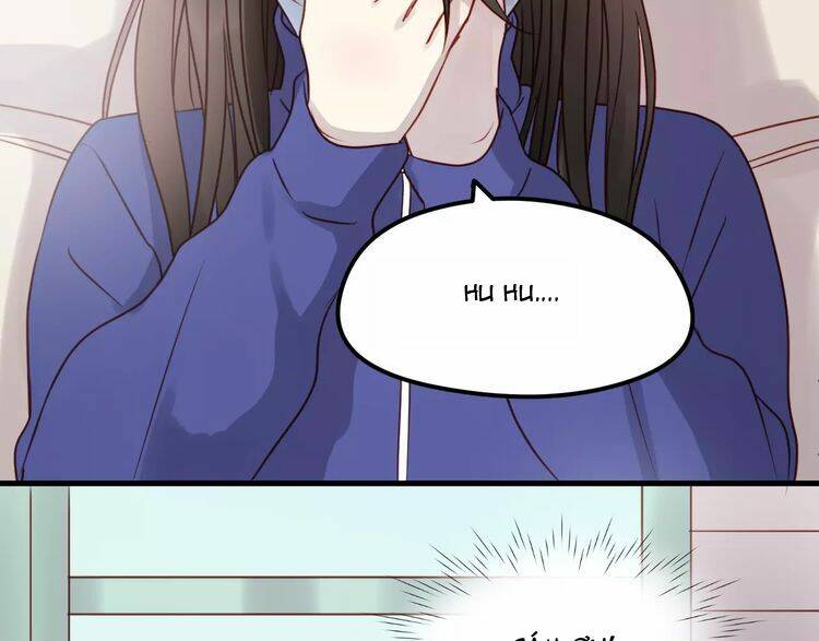 Lượm Được Một Tiểu Hồ Ly 2 Chapter 18 - Trang 2