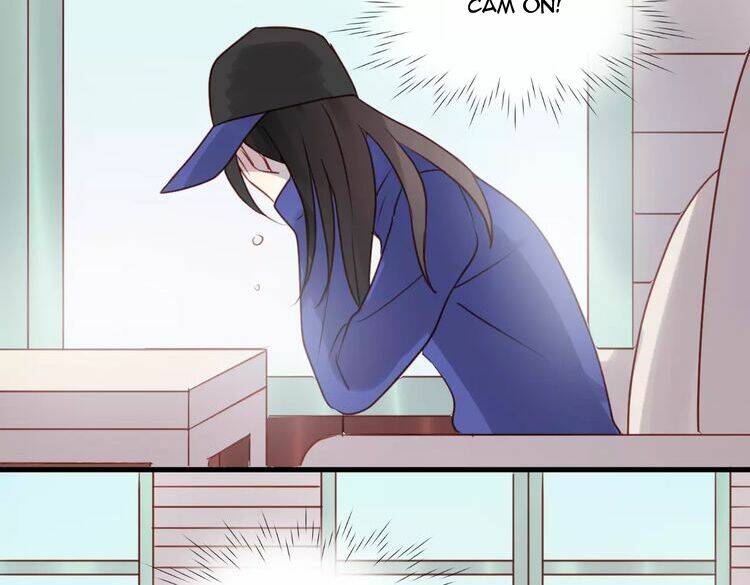 Lượm Được Một Tiểu Hồ Ly 2 Chapter 18 - Trang 2