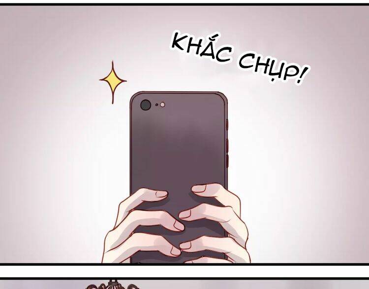 Lượm Được Một Tiểu Hồ Ly 2 Chapter 18 - Trang 2