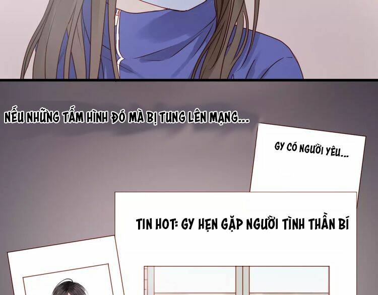 Lượm Được Một Tiểu Hồ Ly 2 Chapter 18 - Trang 2